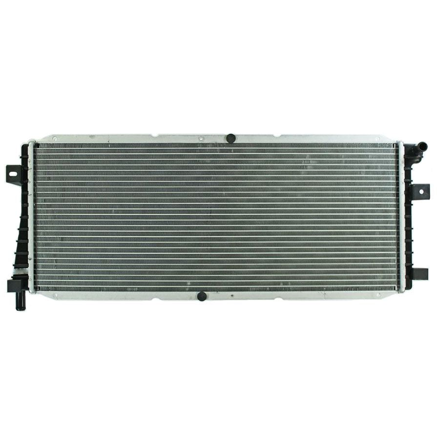 Engine Drive Motor Inverter Cooler for Ford Escape 2.5L FULL HYBRID 2009-2012