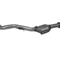 California CARB Catalytic Converter for Subaru Forester 2009-2013 2.5L Turbo