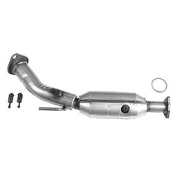 California CARB Catalytic Converter for Honda Civic Si 2006 2007 2008 2011 2.0L