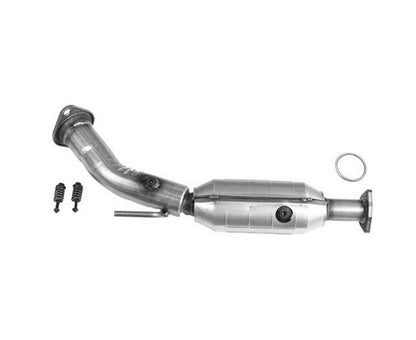California CARB Catalytic Converter for Honda Civic Si 2006 2007 2008 2011 2.0L