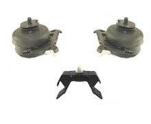 Engine Motor Mount Manual Trans for Toyota Tacoma 05-15 4 Wheel Drive 4.0L