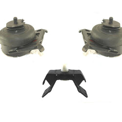 Engine Motor Mount Manual Trans for Toyota Tacoma 05-15 4 Wheel Drive 4.0L