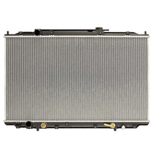 Engine Cooling Radiator for Honda Odyssey EX EX-L LX Touring 3.5L 2005-2010