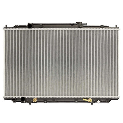Engine Cooling Radiator for Honda Odyssey EX EX-L LX Touring 3.5L 2005-2010
