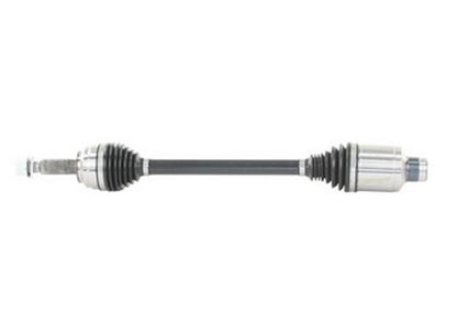 Front Right Cv Shaft Axles for Tesla X 2016-2018 Passengers Side