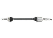 Front Right CV Shaft Axles for Tesla X 2020 2021 2023 2024 Passengers Side