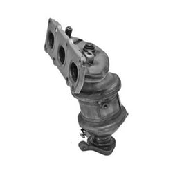 California CARB Approved Catalytic Converter for Hyundai Santa Fe 2013-2018 3.3L