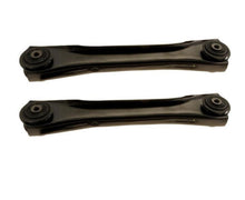 Rear Left Right Lower Control Arms For Jeep Grand Cherokee 1993 1994 1995 1998
