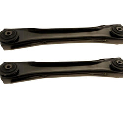 Se adapta a los brazos de control inferiores traseros izquierdo y derecho de Jeep Grand Cherokee 1993-1998.
