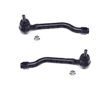 Fits2014-2019 Nissan Rouge Front Outer Tie Rods D85204BA0A D86404BA0A