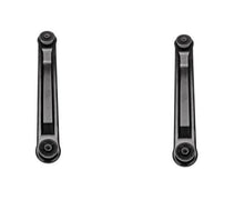 Rear Lower Control Arm With Bushings 98-11 Crown Victoria Town Car Grand Marquis