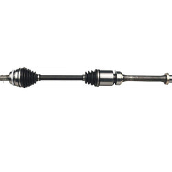 Front Right Passenger Side C/V Axle Shaft For 2012-2017 Toyota Camry 2.5L Hybrid