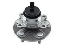 Conjunto de buje y cojinete de rueda delantero derecho 513314 para Lexus LS460 RWD 07-16