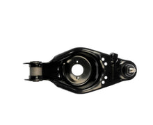 99-03 Ram Van 4000LB Eje LT24575R16 Neumáticos P/S Brazo de control inferior y rótula