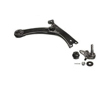 Fits For 11-16 CT200H 10-15 Prius P/S Right Lower Control Arm Ball Joint Bushing