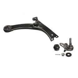 Fits For 11-16 CT200H 10-15 Prius P/S Right Lower Control Arm Ball Joint Bushing