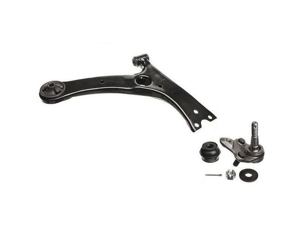 Fits For 11-16 CT200H 10-15 Prius P/S Right Lower Control Arm Ball Joint Bushing