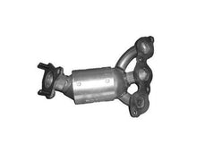 Front Manifold Catalytic Converter for Mitsubishi Outlander 3.0L 2007-2009