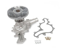 Para Ford Ranger 1998-2000 4.0L 100% nueva bomba de agua probada y embrague de ventilador