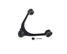 Upper Control Arm Left LH for 1998-2010 Lexus GS300 GS400 GS430 SC300 Driver