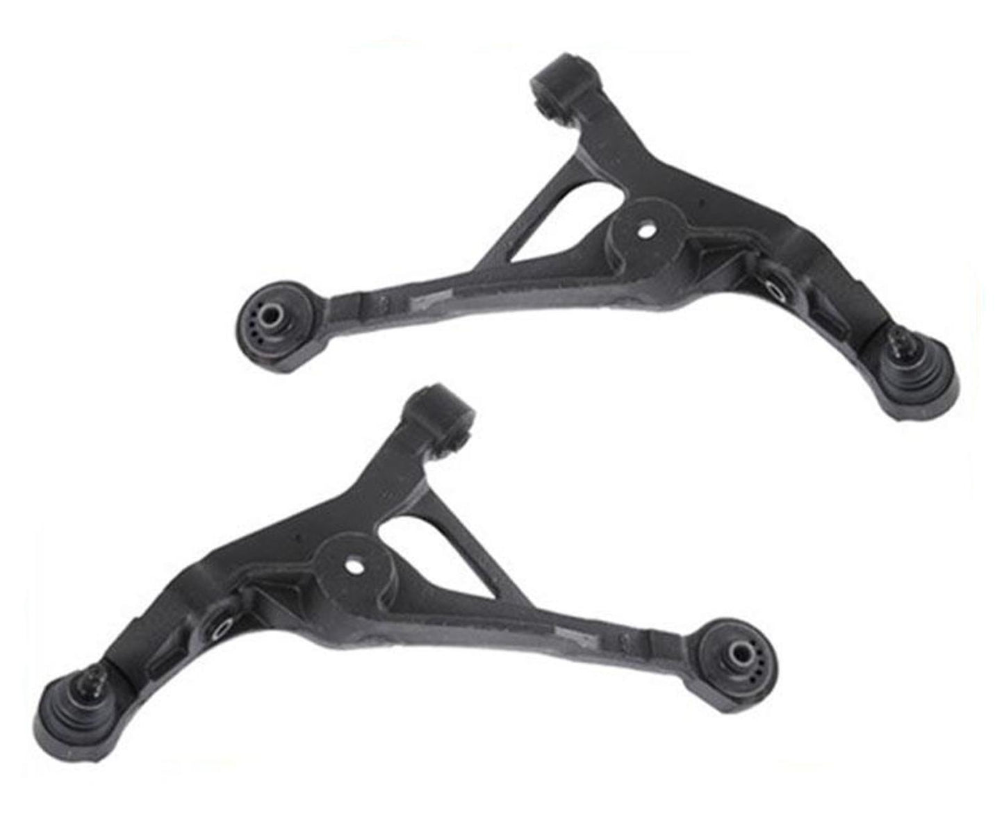 Lower Control Arm and Ball Joint Assembly For 1995-2006 Dodge Stratus