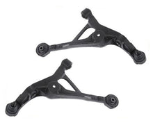 100% nuevo conjunto de brazo de control inferior y rótula para Dodge Stratus 1995-2006.