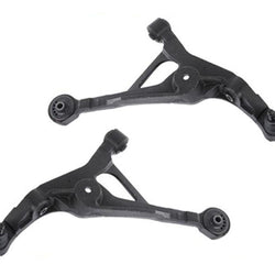 100% New Lower Control Arm and Ball Joint Assembly For 1995-2006 Dodge Stratus