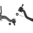 Fits Chevrolet Silverado GMC Sierra 1988-1992 2 & 4 Wheel Drive Idler Pitman Arm