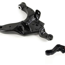 For 95-04 4 Wheel Drive Tacoma P/S Lower Control Arm Ball Joint Bushings