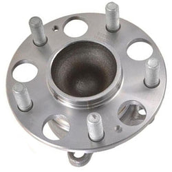 1 conjunto de cubo de rodamiento de rueda para TRASERO 09-14 Acura TSX REF 42200-TA0-A51