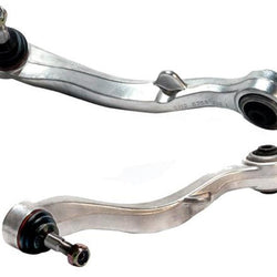 100% New Front Lower Control Arms E65 E66 E63 E64 for Bmw 750i 06-08
