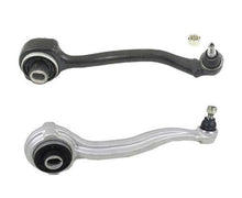 Rótula De Brazo De Control Superior Inferior Delantero Derecho Mercedes C230 C240 ​​W203 Par