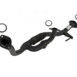 1994 Toyota Camry Lexus ES300 3.0L Engine Down Exhaust Flex Pipe New