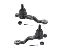 100% Brand New Lower Ball Joints for Lexus GS300 GS400 GS430 SC430 98-06