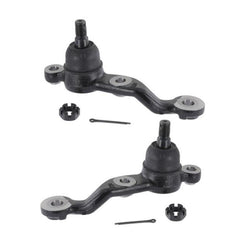 100% Brand New Lower Ball Joints for Lexus GS300 GS400 GS430 SC430 98-06