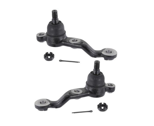 100% Brand New Lower Ball Joints for Lexus GS300 GS400 GS430 SC430 98-06