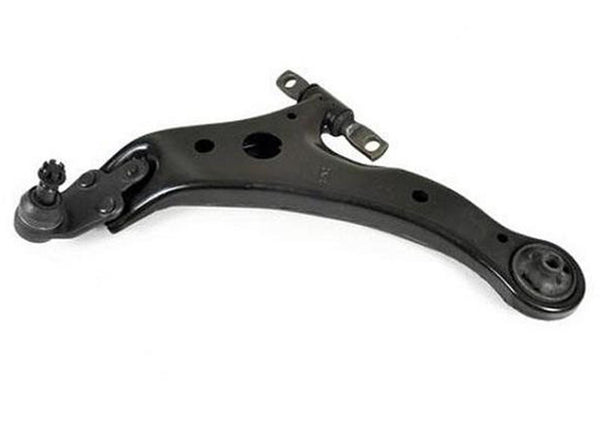 Front Driver Side Lower Control Arm for Lexus ES350 07-12 & RX350 07-09