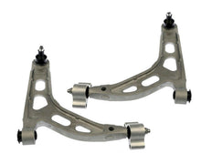 Rear Upper Control Arms With Ball Joint Trailing Arms Fits Ford Explorer 2002-05