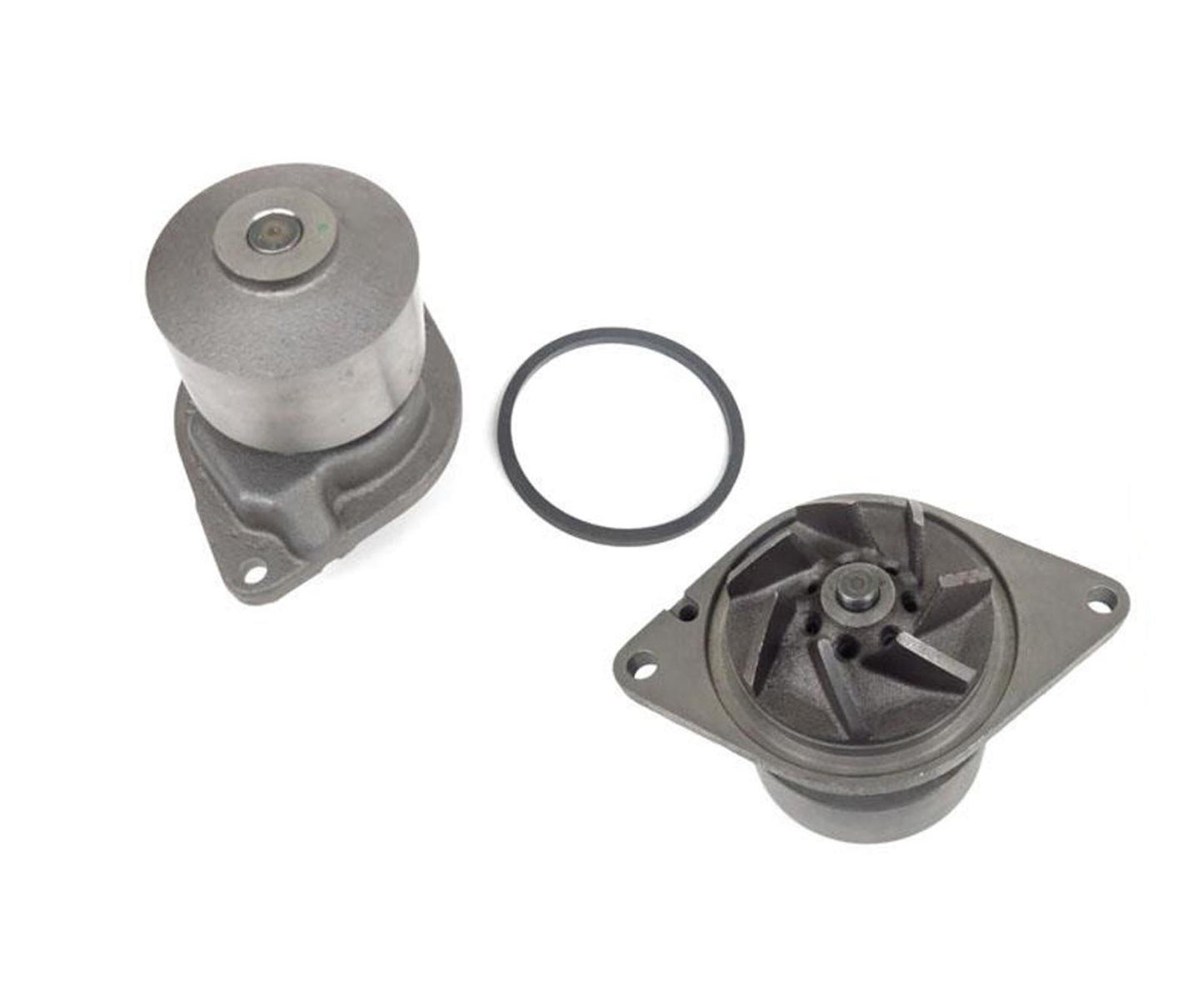 Water Pump for 2013-2017 Ram 2500 3500 6.7L Turbo Diesel 4309429