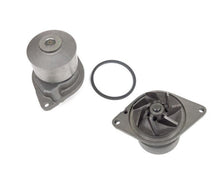 Bomba de agua nueva para Ram 2500 3500 6.7L Turbo Diesel 4309429 2013-2017