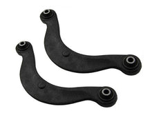 100% Brand New Rear Upper MZGP9A28C10 Rear Lateral Arm for Mazda 6 03-08