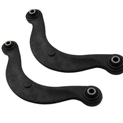 100% Brand New Rear Upper MZGP9A28C10 Rear Lateral Arm for Mazda 6 03-08