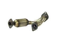 REAR Catalytic Converter Y Pipe Bolts & Gaskets for Lexus RX300 1999-2003 3.0L