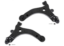 Lower Control Arms with Ball Joints For 1997-2004 Regal 1997-2008 Grand Prix