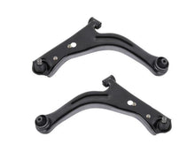 Front Lower Control Arms Ball Joints W/ Bushings For 2001 2010 2012 Ford Escape