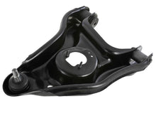 Brazo de control inferior delantero izquierdo con rótula para tracción trasera 97-03 F150