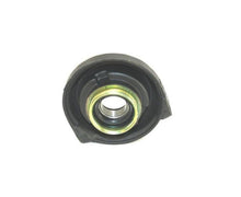 Drive Shaft Center Bearing for Nissan 86-97 4 Wheel Drive D21 Hardbody Pick Up