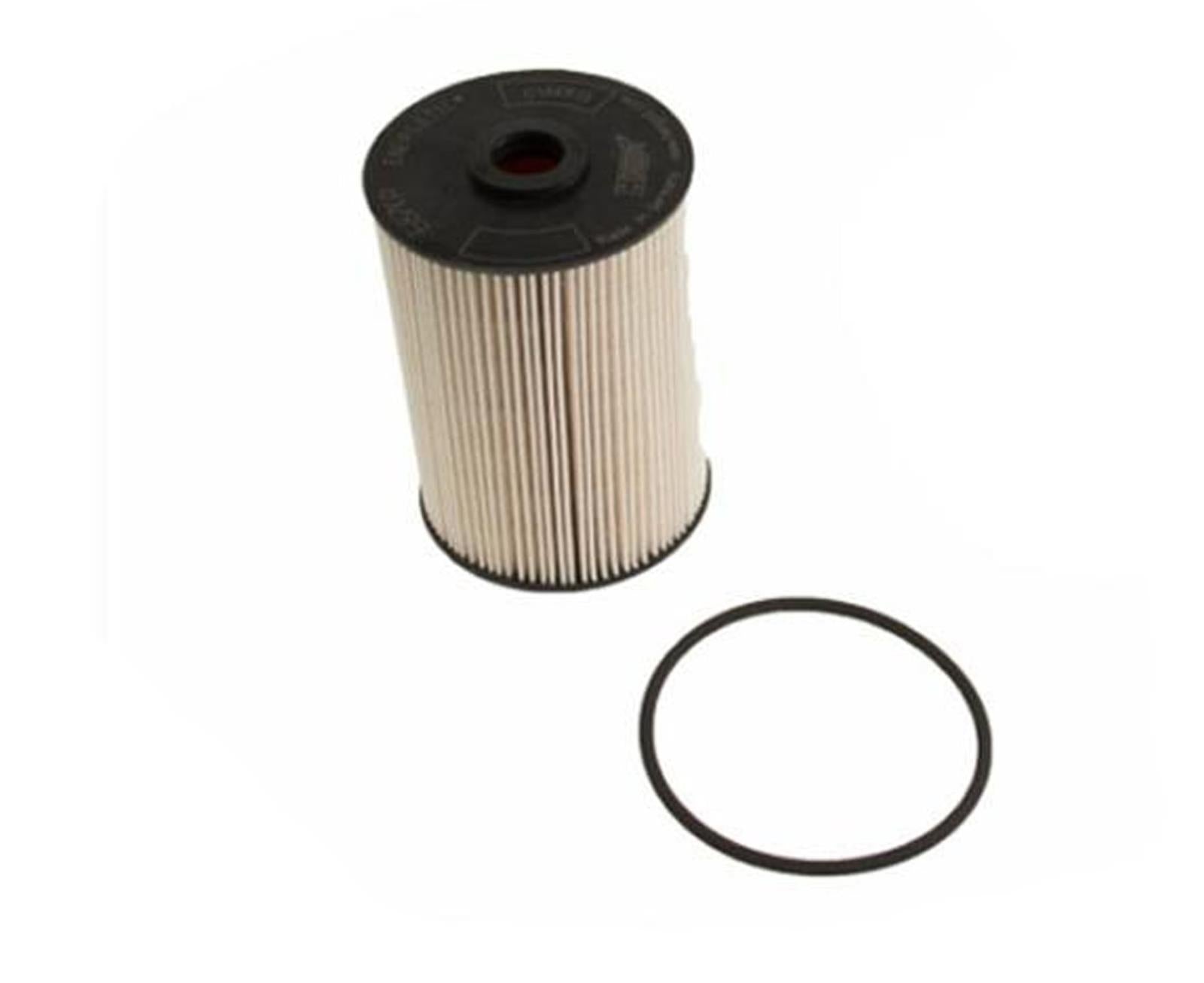 Diesel Fuel Filter for VW Golf 2.0L Turbo Diesel 10-14 & Jetta Diesel 05-14