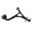 Front Right Lower Control Arm Ball Joint for 4Matic 03 -07 C240 C280 2033300407