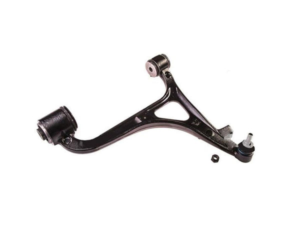 Front Right Lower Control Arm Ball Joint for 4Matic 03 -07 C240 C280 2033300407